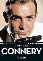 Sean Connery - Silver, Alain Must-Have