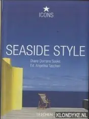Beste Prijs Seaside style - D. Dorrans saeks
