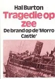 Tragedie op zee - Burton Koopje