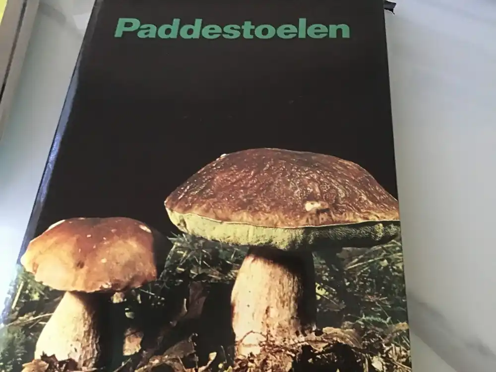 Koop Online Paddestoelen - Tosco