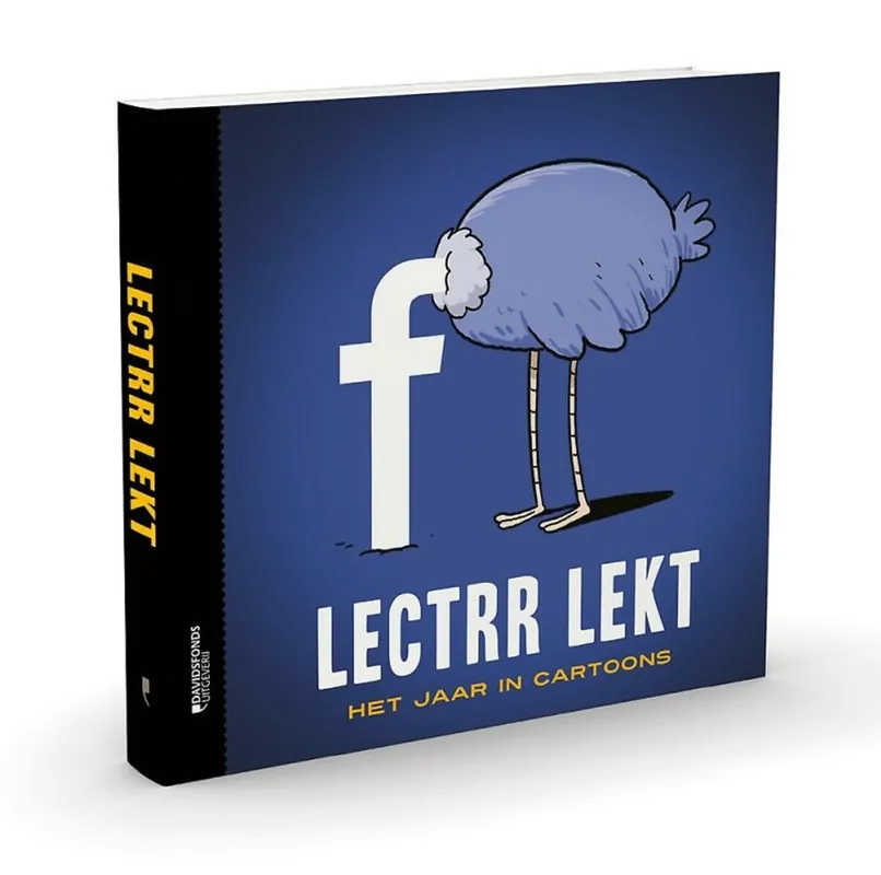Lage Prijs Lectrr lekt - * Lectrr