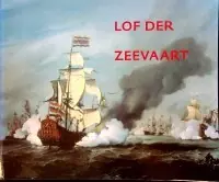 Actieprijs Lof der Zeevaart - Giltaij, Jeroen / Jan Kelch