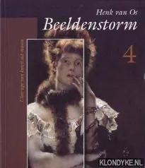 Beperkte Voorraad 4 - H. van Os
