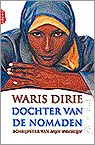 Dochter van de nomade - Waris Dirie Nieuw