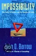 Impossibility C - John D. Barrow Merkproduct