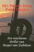 Het Primus Inter Pares Project - Kasper van Zuilekom Hoge Kwaliteit