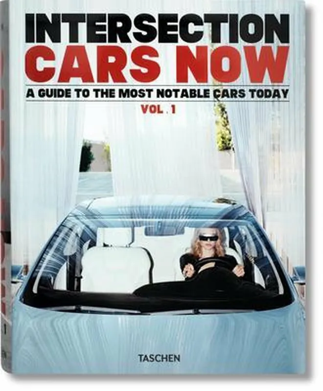 Cars Now! - Ross Beperkte Voorraad