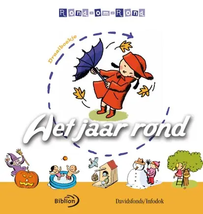 Rechtstreeks Van De Fabrikant Het jaar rond - F. Girard, M.-O. Fordacq