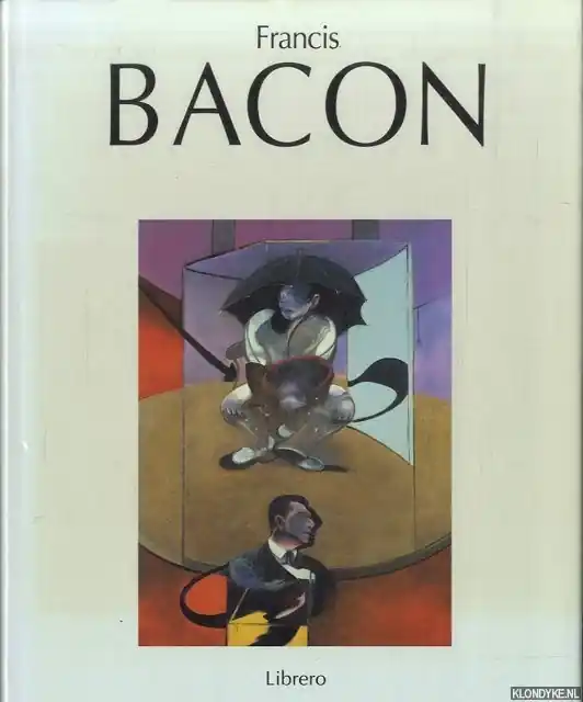 Bacon - J.M. Faerna Merkproduct