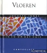 Vloeren - J. Innes Beperkt Aanbod