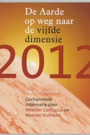 2012 - U. Kretzschmar Actieprijs
