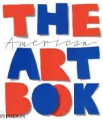 AMERICAN ART BOOK - Tobler, Jay Aanbieding