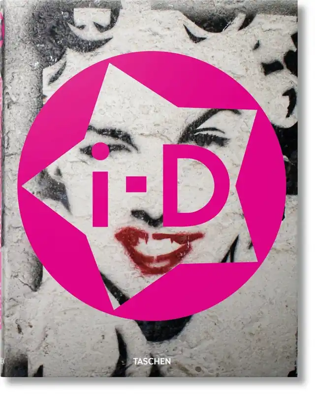 Veilige Betaling ID covers 1980-2010 - Jones