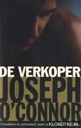 De verkoper - J. O'Connor Actieprijs