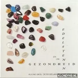 Lage Kosten Hollandse huizen - E. Voet