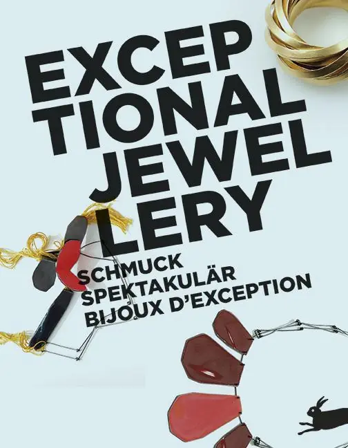 Seizoensaanbieding Exceptional Jewellery - Pepin van Roojen