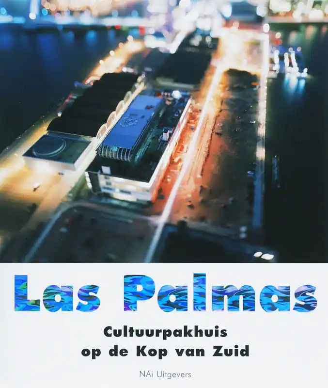 Beste Prijs Las Palmas - C. de Baan