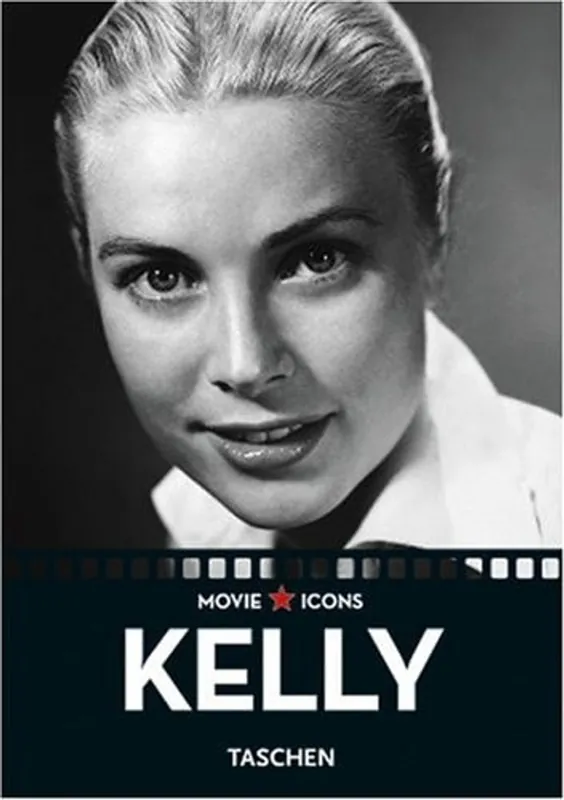 Weekendaanbieding Kelly - Glenn Hopp