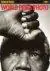 Hoge Kwaliteit 1991 ned. ed. - Onbekende auteur