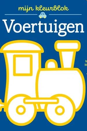 3+ Beperkt Aanbod
