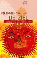 Tijdelijk Beschikbaar Verborgen taal van de ziel - Jane Hope