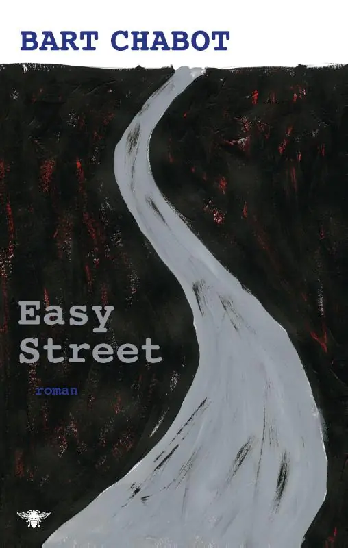 Easy Street - Bart Chabot Snelle Levering