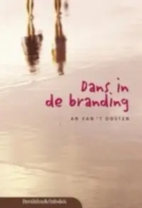 Dans in de branding - An van 't Oosten Laatste Kans