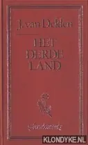 Derde land - Delden Alleen Vandaag