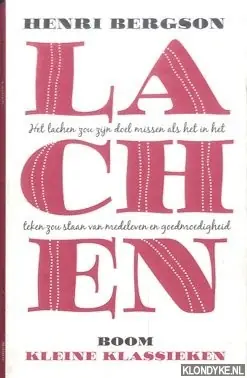 Tijdelijk Beschikbaar Design en Layout - David Dabner