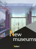Veilige Betaling New Museums (Arts of Habitat) - Donzel, Catherine