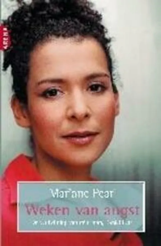 Gratis Verzending Weken van angst - M. Pearl