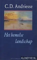 Hemelse landschap - Andriesse Koopje