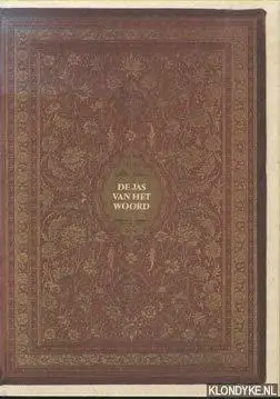 Jas van het woord - Linden Beste Prijs