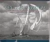 Goedkoop On The Wind - Siegal, C. and L. Howland III