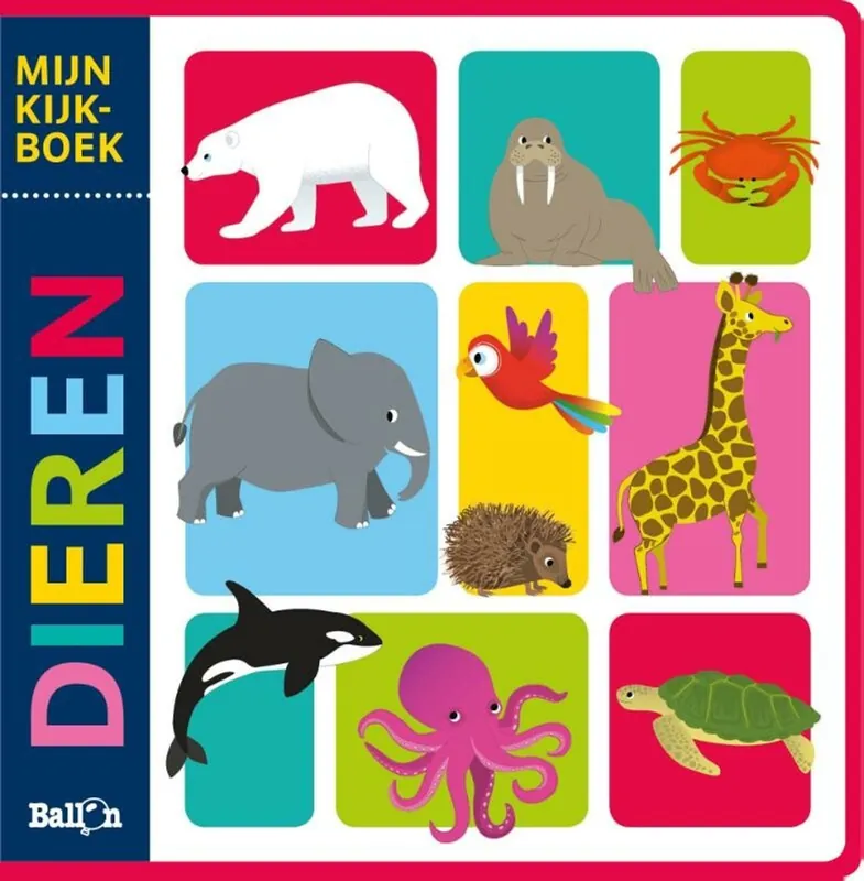 Gratis Verzending Dieren