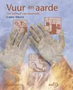 Voordeelprijs Vuur en aarde - C. Verleye