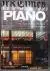 Direct Verzonden Piano / Renzo Piano Building Workshop 1966-2008 - Philip Jodidio