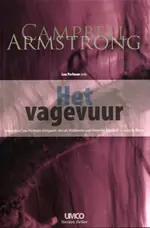 Het vagevuur - C. Armstrong Betaalbaar