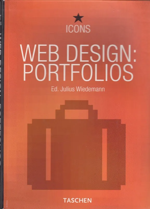 Laatste Kans Web design - Julius Wiedemann