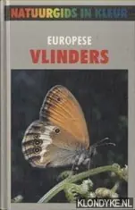 Seizoensaanbieding Europese vlinders - Reichholf, Josef