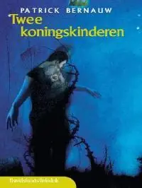 Tijdelijk Beschikbaar Twee koningskinderen - Patrick Bernauw