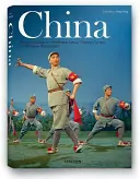 Must-Have China - Heung Shing Liu
