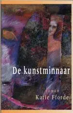Beperkt Aanbod De kunstminnaar - Katie Fforde
