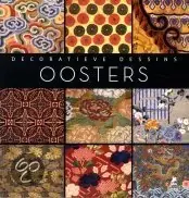 Oosters Decoratieve Dessins - Victoria and Albert Museum Goedkoop
