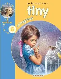 Laatste Versie Tiny integraal 6 - G. Haag
