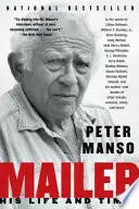 Alleen Vandaag Mailer - Peter Manso