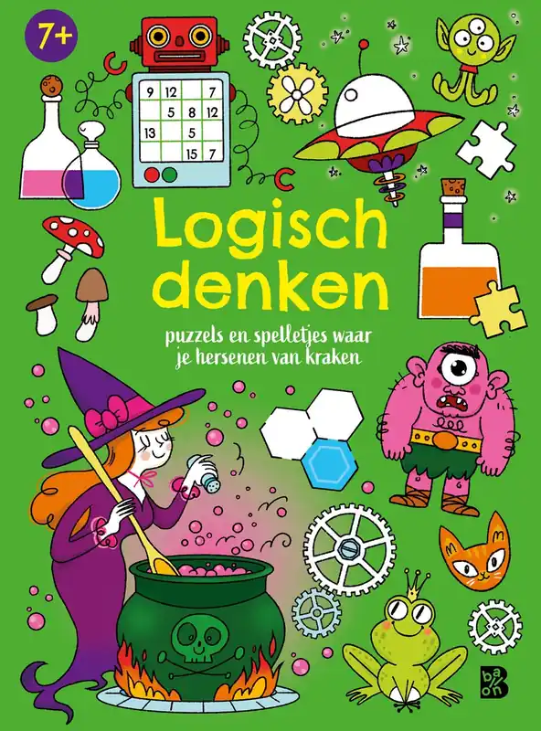 7+ Lage Kosten