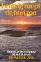 Hoge Kwaliteit Eeuwig roept de horizon - Nicholas Monsarrat