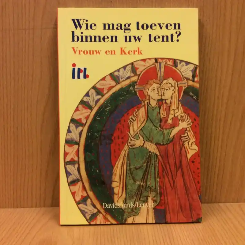 Rechtstreeks Van De Fabrikant Wie mag toeven binnen uw tent? - Beddeleem Ann (samenstelling)