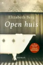Open huis - E. Berg Hete Deal